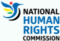 National Human Rights Commission